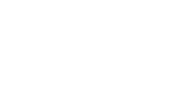 cookscoop Footer Branding